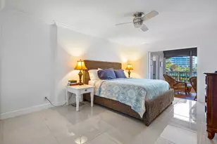 1040 Banyan Rd, Boca Raton, FL 33432 - Photo 20