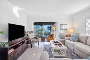 1040 Banyan Rd, Boca Raton, FL 33432 - Photo 10