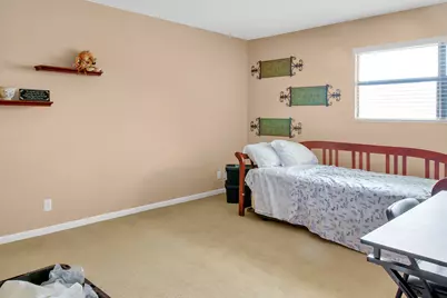 6850 NW 2nd Avenue NW #28, Boca Raton, FL 33487 - Photo 24