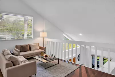 6850 NW 2nd Avenue NW #28, Boca Raton, FL 33487 - Photo 20