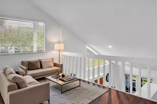 6850 NW 2nd Ave NW, Boca Raton, FL 33487 - Photo 20