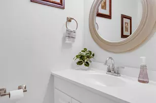 6850 NW 2nd Ave NW, Boca Raton, FL 33487 - Photo 8