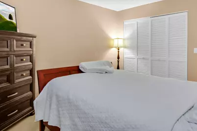 6850 NW 2nd Avenue NW #28, Boca Raton, FL 33487 - Photo 20