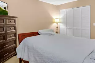 6850 NW 2nd Ave NW, Boca Raton, FL 33487 - Photo 20