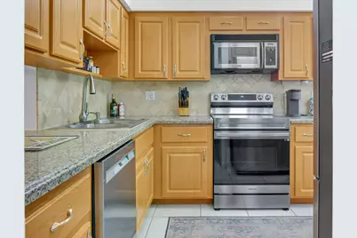 6850 NW 2nd Avenue NW #28, Boca Raton, FL 33487 - Photo 14
