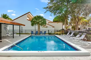 6850 NW 2nd Ave NW, Boca Raton, FL 33487 - Photo 26