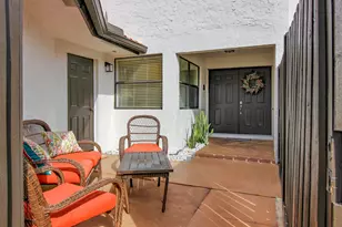 6850 NW 2nd Ave NW, Boca Raton, FL 33487 - Photo 4