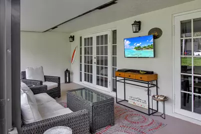 6850 NW 2nd Avenue NW #28, Boca Raton, FL 33487 - Photo 26
