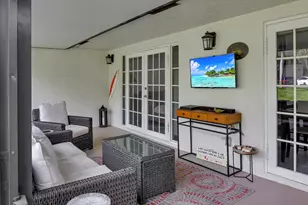 6850 NW 2nd Ave NW, Boca Raton, FL 33487 - Photo 26