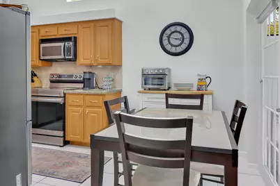 6850 NW 2nd Avenue NW #28, Boca Raton, FL 33487 - Photo 16