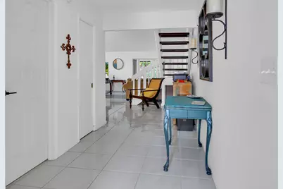 6850 NW 2nd Avenue NW #28, Boca Raton, FL 33487 - Photo 6