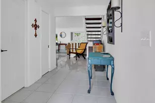 6850 NW 2nd Ave NW, Boca Raton, FL 33487 - Photo 6