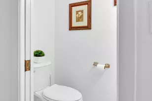 6850 NW 2nd Ave NW, Boca Raton, FL 33487 - Photo 10