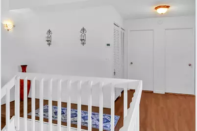 6850 NW 2nd Avenue NW #28, Boca Raton, FL 33487 - Photo 18