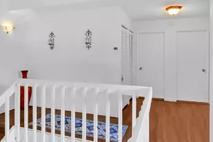 6850 NW 2nd Ave NW, Boca Raton, FL 33487 - Photo 18