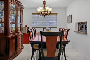 6850 NW 2nd Ave NW, Boca Raton, FL 33487 - Photo 10