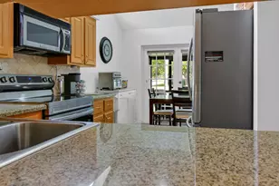 6850 NW 2nd Ave NW, Boca Raton, FL 33487 - Photo 12