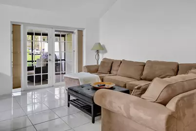 6850 NW 2nd Avenue NW #28, Boca Raton, FL 33487 - Photo 16