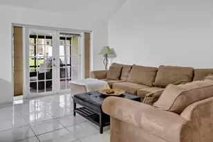 6850 NW 2nd Ave NW, Boca Raton, FL 33487 - Photo 16