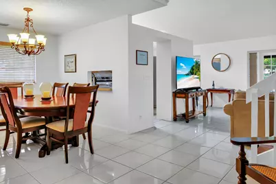 6850 NW 2nd Avenue NW #28, Boca Raton, FL 33487 - Photo 12