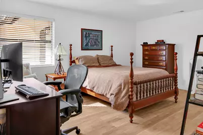 6850 NW 2nd Avenue NW #28, Boca Raton, FL 33487 - Photo 6