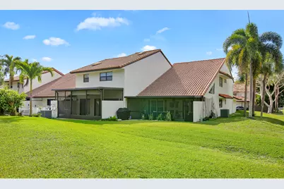 6850 NW 2nd Avenue NW #28, Boca Raton, FL 33487 - Photo 4