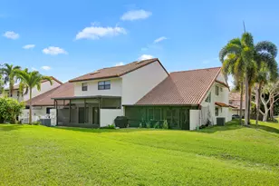 6850 NW 2nd Ave NW, Boca Raton, FL 33487 - Photo 4