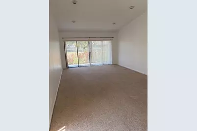 6343 W Pinehurst Circle W #D36, Tamarac, FL 33321 - Photo 18
