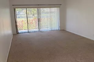 6343 W Pinehurst Cir W, Tamarac, FL 33321 - Photo 18