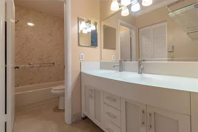 6343 W Pinehurst Circle W #D36, Tamarac, FL 33321 - Photo 8