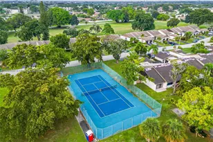 6343 W Pinehurst Circle W, Tamarac, FL 33321 - Photo 14