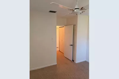 6343 W Pinehurst Circle W #D36, Tamarac, FL 33321 - Photo 16