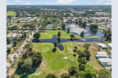 34 Nogales Way, Port Saint Lucie, FL 34952 - Photo 52