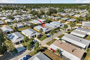34 Nogales Way, Port Saint Lucie, FL 34952 - Photo 44