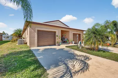 34 Nogales Way, Port Saint Lucie, FL 34952 - Photo 2
