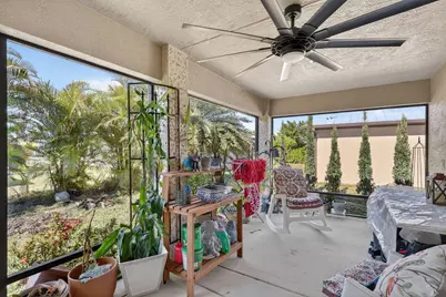 34 Nogales Way, Port Saint Lucie, FL 34952 - Photo 26