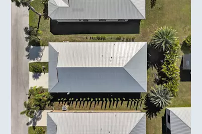 34 Nogales Way, Port Saint Lucie, FL 34952 - Photo 50