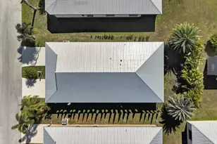 34 Nogales Way, Port Saint Lucie, FL 34952 - Photo 50