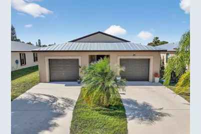 34 Nogales Way, Port Saint Lucie, FL 34952 - Photo 1
