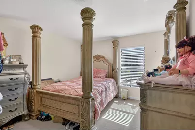 34 Nogales Way, Port Saint Lucie, FL 34952 - Photo 22