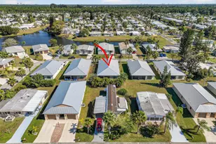 34 Nogales Way, Port Saint Lucie, FL 34952 - Photo 46