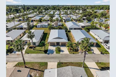 34 Nogales Way, Port Saint Lucie, FL 34952 - Photo 42