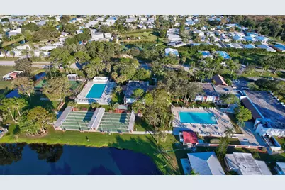 34 Nogales Way, Port Saint Lucie, FL 34952 - Photo 56