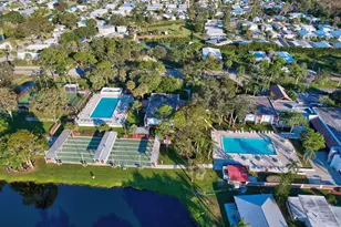 34 Nogales Way, Port Saint Lucie, FL 34952 - Photo 56