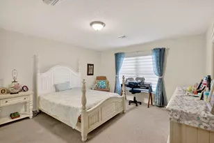34 Nogales Way, Port Saint Lucie, FL 34952 - Photo 16