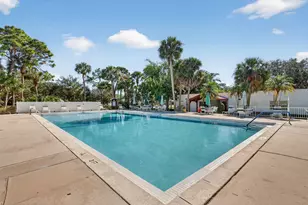 34 Nogales Way, Port Saint Lucie, FL 34952 - Photo 34