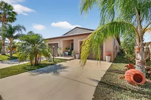 34 Nogales Way, Port Saint Lucie, FL 34952 - Photo 4