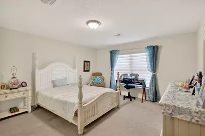 34 Nogales Way, Port Saint Lucie, FL 34952 - Photo 16