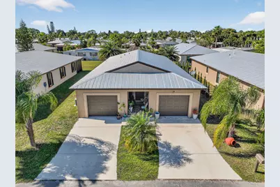 34 Nogales Way, Port Saint Lucie, FL 34952 - Photo 40