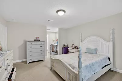 34 Nogales Way, Port Saint Lucie, FL 34952 - Photo 18